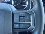 2023 F-150 Thumbnail 19