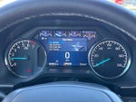 2023 F-150 Thumbnail 20