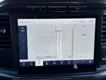 2023 F-150 Thumbnail 22
