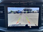 2023 F-150 Thumbnail 23