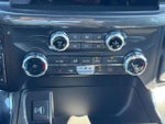2023 F-150 Thumbnail 24