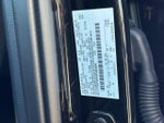 2023 F-150 Thumbnail 25