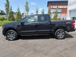 2023 F-150 Thumbnail 3