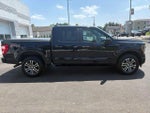 2023 F-150 Thumbnail 7