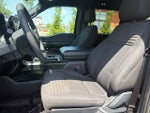 2023 F-150 Thumbnail 11