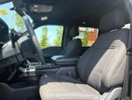 2023 F-150 Thumbnail 12