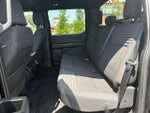 2023 F-150 Thumbnail 14