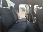 2023 F-150 Thumbnail 15