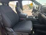 2023 F-150 Thumbnail 16