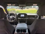 2023 F-150 Thumbnail 17