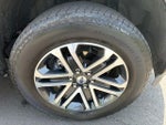 2023 F-150 Thumbnail 24