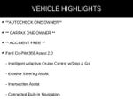 2023 F-150 Thumbnail 4