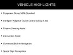 2023 F-150 Thumbnail 7