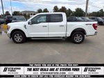 2023 F-150 Thumbnail 9