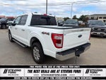 2023 F-150 Thumbnail 10