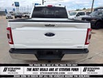 2023 F-150 Thumbnail 11
