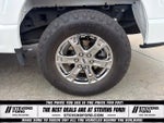 2023 F-150 Thumbnail 12