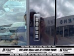 2023 F-150 Thumbnail 13