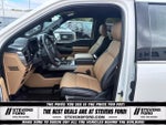 2023 F-150 Thumbnail 14