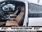 2023 F-150 Thumbnail 15