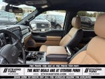 2023 F-150 Thumbnail 16