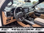 2023 F-150 Thumbnail 17