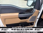 2023 F-150 Thumbnail 18
