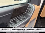2023 F-150 Thumbnail 19