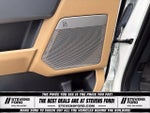 2023 F-150 Thumbnail 20