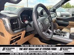 2023 F-150 Thumbnail 21