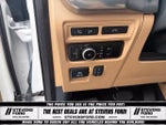 2023 F-150 Thumbnail 22
