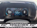 2023 F-150 Thumbnail 23