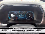 2023 F-150 Thumbnail 24