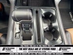 2023 F-150 Thumbnail 25