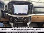 2023 F-150 Thumbnail 26
