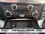 2023 F-150 Thumbnail 27