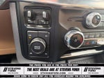 2023 F-150 Thumbnail 28