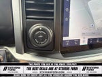 2023 F-150 Thumbnail 29