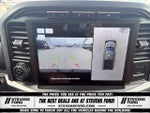 2023 F-150 Thumbnail 31