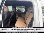 2023 F-150 Thumbnail 32
