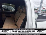 2023 F-150 Thumbnail 33