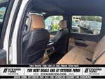 2023 F-150 Thumbnail 34