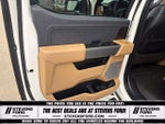 2023 F-150 Thumbnail 35
