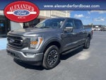 Similar Listing