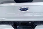 2023 F-150 Thumbnail 9