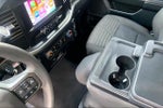 2023 F-150 Thumbnail 16