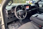 2023 F-150 Thumbnail 17