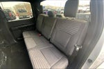 2023 F-150 Thumbnail 20