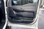 2023 F-150 Thumbnail 22