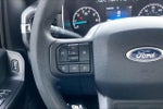 2023 F-150 Thumbnail 23